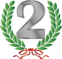2