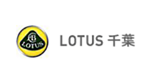 LOTUS 千葉